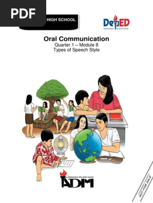 Oral-Communication-Module-8-1