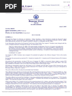 2025 Raccs | PDF