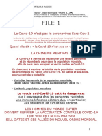 3-File2-DOSSIER Fr. - Covid - 19