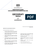 Download Geografi - Tingkatan 3 by Sekolah Portal SN493870 doc pdf