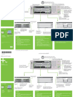 HP LaserJet M3035