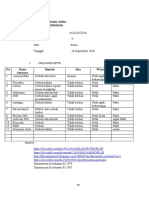 Jurnal Kimfar Alkaloid Nurhaliza Safitri (p07539019136) Iid