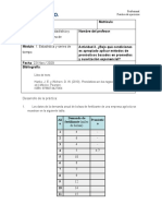 Actividad 3 (Estadistica)