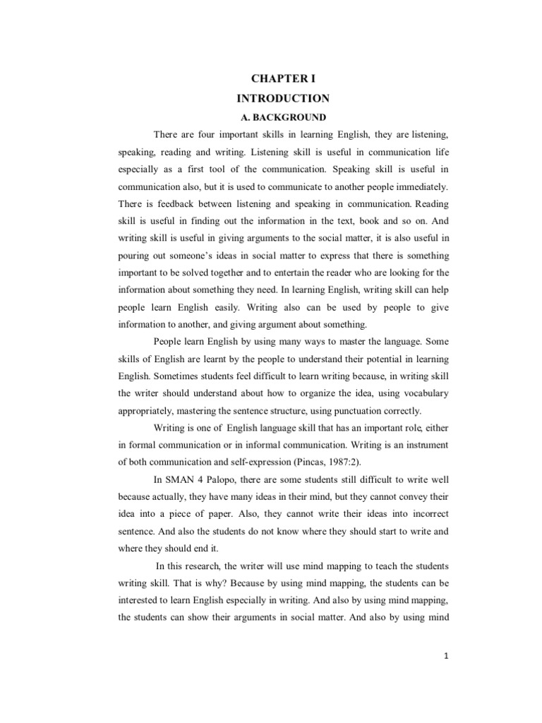 Abcte ptk essay examples image