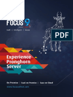 Focus 9-ERP