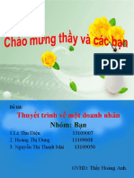 (123doc) - De-Tai-Thuyet-Trinh-Ve-Mot-Doanh-Nhan