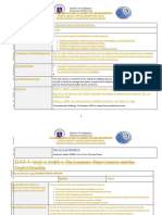 Module 6 SESSION GUIDE For Critical Content Training in Pratical Research 2