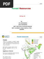 Geography Grade 9 Unit 1 (New) | PDF | Geography | Natural Environment