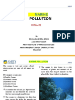 MARINE -POLLUTION - Copy