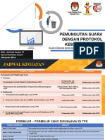 Materi Pemungutan Revisi 22 Nop