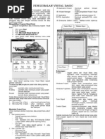 Download PENGENALAN VISUAL BASIC 6 by yfrbs SN49387776 doc pdf