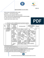 POCU - AntreV - POPA Viorel Cristian - RLA - 12 - 2020 - Responsabil Implementare Pe Facultate - FTO