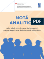 Nota Analitica - Final - 2