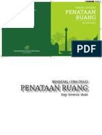 Buku MengenalPR