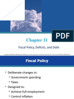 Shafia 2967 16848 2 Fiscal Policy
