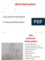 ASE101 - Unit5 - Propellant Feed System - 17032020