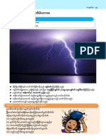 Science Sec-2 Level-2 Coursebook Part 3