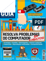 381744754-PC-Guia-Nº-246-pdf