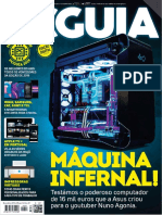 PC Guia - Edição 287 (Dezembro 2019)