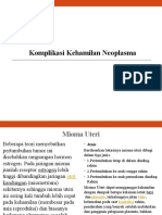 NEOPLASMA KEL 3 (1)