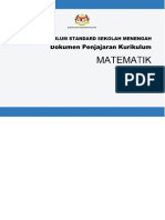 DPK 2.0 Matematik T2