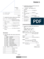 Module 6 Test