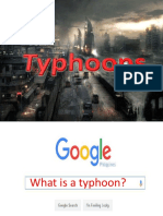 Typhoonsnamamen 150918152553 Lva1 App6891