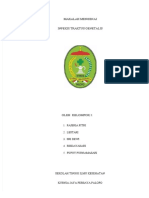 pdf-makalah-infeksi-traktus-genetaliadocx