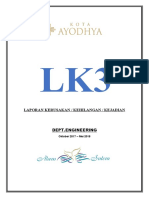 Cover File LK3