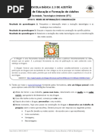 UFCD_STC_5-RA2_3_4-blogger