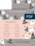 KEL 2 (Rehabilitasi) - 1