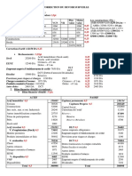DS-analyse-f2014
