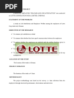 Download LOTTE INDIA CORPORATION LIMITED by Amul Patil SN49388863 doc pdf