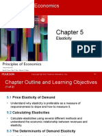 Principles of Economics: Twelfth Edition