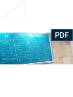 87953429_1104738663199590_8087941653416902656_n 02-03-2020 at 11.54.22