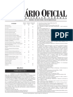 Dodf 148 06-08-2021 Integra | PDF | Orçamento governamental ...
