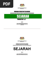 Download Sejarah - Tingkatan 1dan 2 by Sekolah Portal SN493893 doc pdf