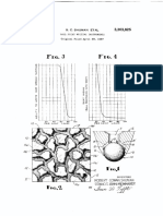 Fo.2 by Ware 4 24: Feb. 14, 1967 R. C. Shuman Etal 3,303,825