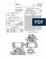 Us 4231146