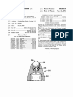 United States Patent (19) : Herbert L. Johns, Madison, Both of 56-140063 1/1981 Japan