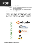 Download ict project open source by Rachael Heng SN49389470 doc pdf