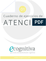 01 Atencion Ecognitiva.pdf