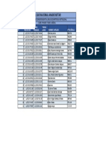 CAPACIDAD INSTITUCIONAL PRIMERO TM.pdf