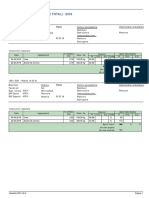 Caiet de Fertilizare NPK Total-Ic2018