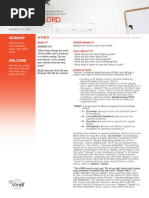 DAR Administrative Order No 01 Series of 2020 | PDF