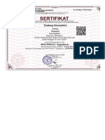 sertifikat.ppnipropdiy.org cetak-amh-Zng=