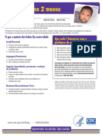 Autismo Teste Brazilian Portuguese Checklists_LTSAE P