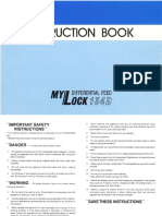 inst-book-134d