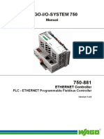 750 881 Manual PDF 5aa2f144da82e
