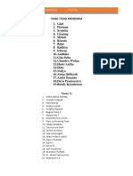 Kompre Umy Per63 Batch Agustus